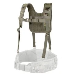 Condor H-Harness Ocp