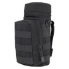 Condor H2O Pouch Black
