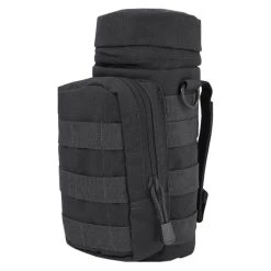 Condor H2O Pouch Black