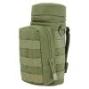 Condor H2O Pouch Green 2 Condor H2O Pouch Green -Condor Shop 0 1001 condor h2o pouch od green