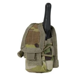 Condor HHR Pouch Ocp
