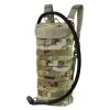 Condor Hydration Carrier Ocp -Condor Shop 0 1001 condor hydration carrier scorpion ocp