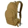 Condor Hydration Pack Brown