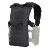 Condor Hydro Harness Integration Kit Black 1 Condor Hydro Harness Integration Kit Black -Condor Shop 0 1001 condor hydro harness integration kit black