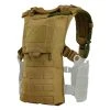 Condor Hydro Harness Integration Kit Brown -Condor Shop 0 1001 condor hydro harness integration kit coyote brown