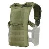 Condor Hydro Harness Integration Kit Drab -Condor Shop 0 1001 condor hydro harness integration kit olive drab