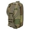 Condor I-Pouch Ocp -Condor Shop 0 1001 condor i pouch scorpion ocp