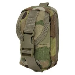 Condor I-Pouch Ocp