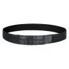 Condor Inner Belt Black
