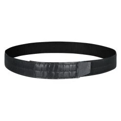 Condor Inner Belt Black