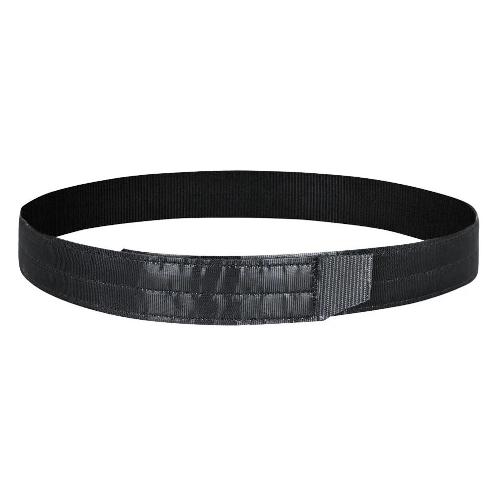 Condor Inner Belt Black 3 Condor Inner Belt Black