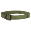 Condor Instructor's Belt Green 1 Condor Instructor's Belt Green -Condor Shop 0 1001 condor instructors belt od green