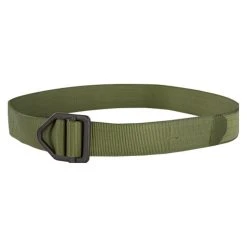 Condor Instructor's Belt Green