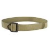 Condor Instructor's Belt Tan 2 Condor Instructor's Belt Tan -Condor Shop 0 1001 condor instructors belt tan