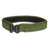 Condor LCS Cobra Gun Belt Drab 1 Condor LCS Cobra Gun Belt Drab -Condor Shop 0 1001 condor lcs cobra gun belt olive drab