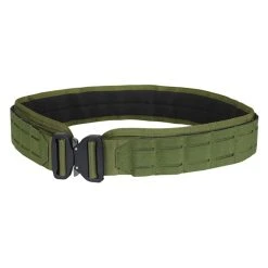 Condor LCS Cobra Gun Belt Drab