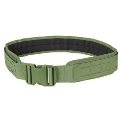 Condor LCS Gun Belt Drab