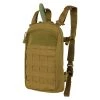 Condor LCS Tidepool Hydration Carrier Brown -Condor Shop 0 1001 condor lcs tidepool hydration carrier coyote brown