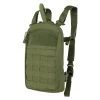 Condor LCS Tidepool Hydration Carrier Drab