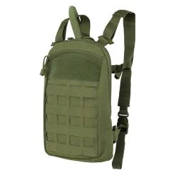 Condor LCS Tidepool Hydration Carrier Drab