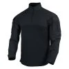 Men's Condor Long Sleeve Combat Shirt (Gen II) Black -Condor Shop 0 1001 condor long sleeve combat shirt gen ii black