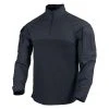 Men's Condor Long Sleeve Combat Shirt (Gen II) Graphite -Condor Shop 0 1001 condor long sleeve combat shirt gen ii graphite
