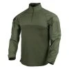 Men's Condor Long Sleeve Combat Shirt (Gen II) Drab 2 Men's Condor Long Sleeve Combat Shirt (Gen II) Drab -Condor Shop 0 1001 condor long sleeve combat shirt gen ii olive drab