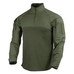Men's Condor Long Sleeve Combat Shirt (Gen II) Drab