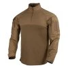 Men's Condor Long Sleeve Combat Shirt (Gen II) Tan -Condor Shop 0 1001 condor long sleeve combat shirt gen ii tan