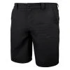 Men's Condor Maverick Shorts Black -Condor Shop 0 1001 condor maverick shorts black