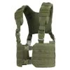 Condor MCR7 Ronin Chest Rig Green -Condor Shop 0 1001 condor mcr7 ronin chest rig od green