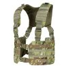 Condor MCR7 Ronin Chest Rig Ocp 2 Condor MCR7 Ronin Chest Rig Ocp -Condor Shop 0 1001 condor mcr7 ronin chest rig scorpion ocp
