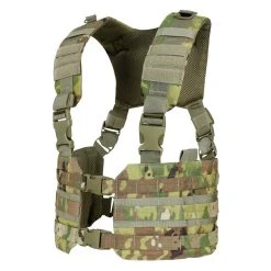 Condor MCR7 Ronin Chest Rig Ocp
