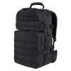 Condor Medium Assault Pack Black 2 Condor Medium Assault Pack Black -Condor Shop 0 1001 condor medium assault pack black