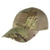Condor Mesh Tactical Cap Multicam -Condor Shop 0 1001 condor mesh tactical cap multicam