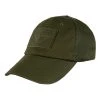 Condor Mesh Tactical Cap Drab -Condor Shop 0 1001 condor mesh tactical cap olive drab