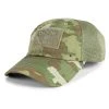 Condor Mesh Tactical Cap Ocp -Condor Shop 0 1001 condor mesh tactical cap scorpion ocp