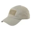 Condor Mesh Tactical Cap Tan -Condor Shop 0 1001 condor mesh tactical cap tan