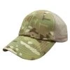 Condor Mesh Tactical Team Cap Multicam -Condor Shop 0 1001 condor mesh tactical team cap multicam