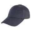 Condor Mesh Tactical Team Cap Blue -Condor Shop 0 1001 condor mesh tactical team cap navy blue