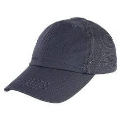 Condor Mesh Tactical Team Cap Blue