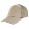 Condor Mesh Tactical Team Cap Tan -Condor Shop 0 1001 condor mesh tactical team cap tan