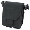 Condor Micro Dump Pouch Black -Condor Shop 0 1001 condor micro dump pouch black