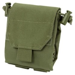 Condor Micro Dump Pouch Drab
