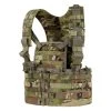 Condor Modular Chest Set Ocp -Condor Shop 0 1001 condor modular chest set scorpion ocp