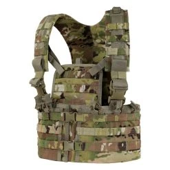 Condor Modular Chest Set Ocp