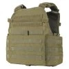 Condor MOPC Modular Operator Plate Carrier GEN II Brown -Condor Shop 0 1001 condor mopc modular operator plate carrier gen ii coyote brown