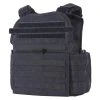Condor MOPC Modular Operator Plate Carrier GEN II Blue -Condor Shop 0 1001 condor mopc modular operator plate carrier gen ii navy blue