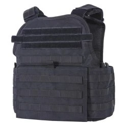 Condor MOPC Modular Operator Plate Carrier GEN II Blue