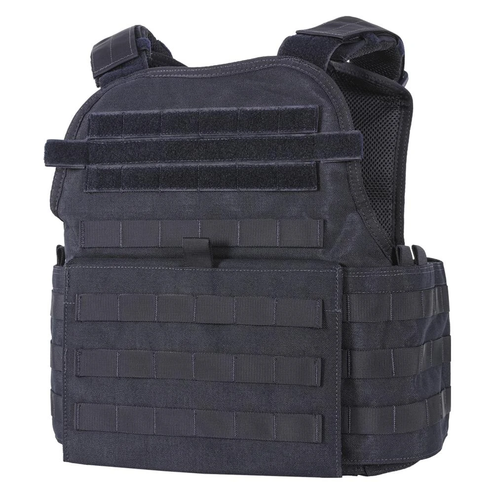 Condor MOPC Modular Operator Plate Carrier GEN II Blue 3 Condor MOPC Modular Operator Plate Carrier GEN II Blue